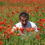   ,   , 58 ,     , c , 