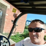  ,   , 55 ,   c 