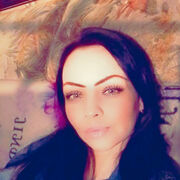  Adiyaman,   , 37 ,  