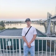  --,   , 21 ,   ,   , c , 