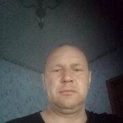  ,   , 49 ,   c 