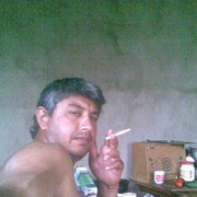  ,   Seksgigant, 44 ,  