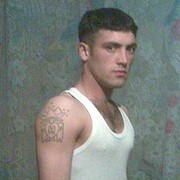  ,   Rasim, 37 ,   ,   , c 