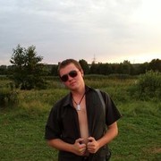 ���������� ������, ���� ������� ������, 35 ���, ������������ ��� ������