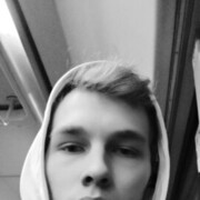 ���������� �������, ���� ����� Vadim, 24 ����, ������������ ��� ������, ����� � ���������