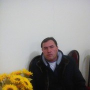 ���������� ���������, ���� ������� �������, 51 ���, ������������ ��� ������, ����� � ���������, c�������� ���������