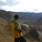 ���������� ������, ���� ������� ����, 34 ����, ������������ ��� ������, ����� � ���������, c�������� ���������, ���������