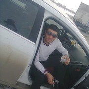  ,   ARTUR, 36 ,   