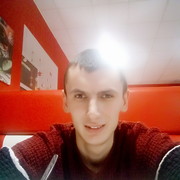 ���������� �����, ���� ������� ����, 30 ���, ������������ ��� ������, ����� � ���������, c�������� ���������