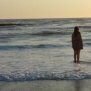 ���������� Mar del Plata, ���� ������� Antonella, 27 ���, ������������ ��� ����� � ���������, c�������� ���������