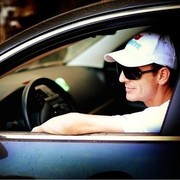 ���������� �����, ���� ������� Ruslan, 45 ���, ������������ ��� ������, ����� � ���������, c�������� ���������