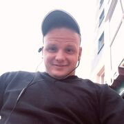 ,   , 33 ,   