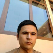 ���������� ������, ���� ������� ������, 35 ���, ������������ ��� ������, ����� � ���������