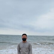  Kongju,  , 34