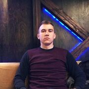 ���������� �����������, ���� ����� �����, 25 ���, ������������ ��� c�������� ���������