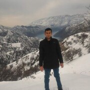 ���������� ������������, ���� ������� �����, 36 ���, ������������ ��� ������, ����� � ���������