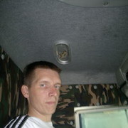  ,   Alex30, 42 ,   