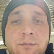  -,   , 42 ,   ,   