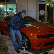 ���������� �����-���������, ���� ������� ����, 36 ���, ������������ ��� ������, ����� � ���������, c�������� ���������