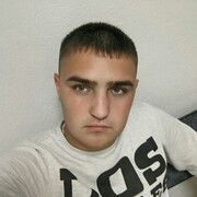  ,   , 30 ,     , c 