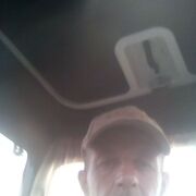  ,   , 55 ,   c 