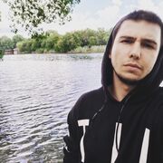 ���������� �����������, ���� ������� �����, 27 ���, ������������ ��� ������, ����� � ���������, ���������