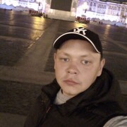  -,   , 28 ,   ,   , c 