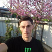 ���������� ���������, ���� ������� ������, 35 ���, ������������ ��� ������, ����� � ���������