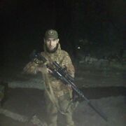 ���������� ������������, ���� ������� ������, 33 ����, ������������ ��� ������, ����� � ���������, c�������� ���������