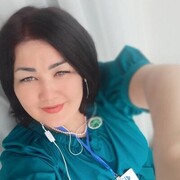  ,   , 49 ,   ,   , c 