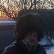  ,   , 62 ,   c , 