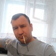 ���������� ������, ���� ������� ������, 45 ���, ������������ ��� ������, ����� � ���������