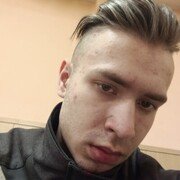  ,  , 20
