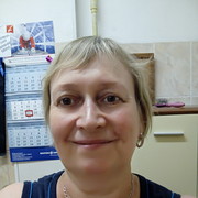  ,   , 57 ,   ,   , c 