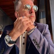  ,   Tony Rohda, 59 ,   ,   