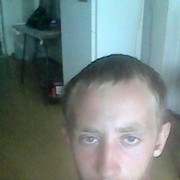 ���������� ������������, ���� ������� ����, 28 ���, ������������ ��� ������, ����� � ���������, c�������� ���������