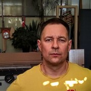  -,   , 43 ,     , c 