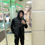  ,   , 24 ,   ,   