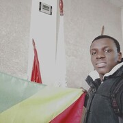 ���������� �����-���������, ���� ����� Tresor, 20 ���, ������������ ��� ����� � ���������