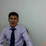 ���������� ��������, ���� ������� ������, 43 ����, ������������ ��� ������, ����� � ���������, c�������� ���������