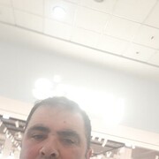  ,   Nurik, 52 ,   ,   