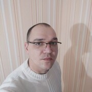  ,  , 31