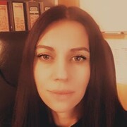  ,  , 48
