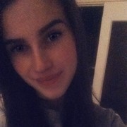  ,  , 26