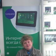 ���������� �������, ���� ������� ����64, 52 ����, ������������ ��� ������