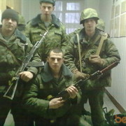 ���������� ������, ���� ������� Demid, 35 ���, ������������ ��� ������