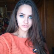 ���������� ������, ���� ������� �����, 31 ���, ������������ ��� ����� � ���������, c�������� ���������