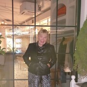 ���������� ���������, ���� ������� Milena, 59 ���, ������������ ��� c�������� ���������