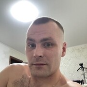 ,  , 35