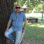 ���������� ������, ���� ������� ������, 49 ���, ������������ ��� ������, ����� � ���������